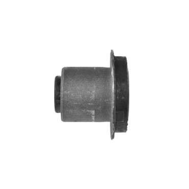 Silent Bloc de Crémaillère de Direction Pour Toyota Avensis Verso 4420044140