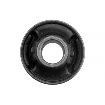 Silent Bloc de Bras de Suspension Avant inférieur Pour Toyota Urban 4806859135
