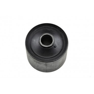 Silent Bloc de Bras de Suspension Avant inférieur Pour Lexus Gs Is II 4807530020