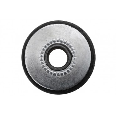 Silent Bloc de Bras de Suspension Avant inférieur Pour Toyota Hilux 486540K080