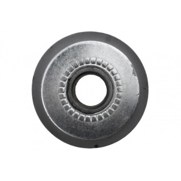 Silent Bloc de Bras de Suspension Avant inférieur Pour Toyota Hilux 486540K080