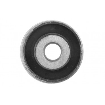 Silent Bloc de Bras de Suspension Avant inférieur Pour Volvo S60 S80 V70 9461626