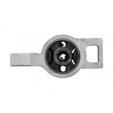 Silent Bloc de Bras de Suspension Pour Audi A3 Seat Altea Leon 1K0199232G