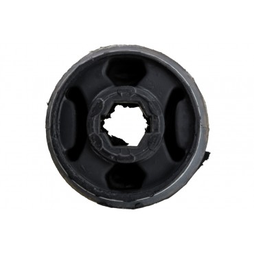 Silent Bloc de Bras de Suspension Pour Audi A3 Seat Altea Leon 1K0199231G