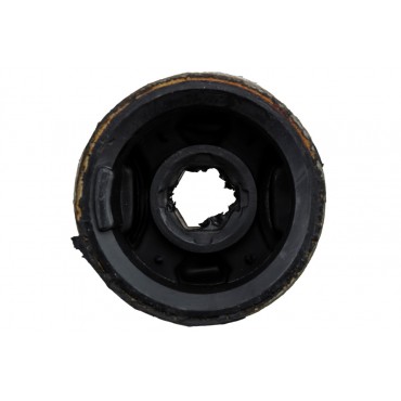 Silent Bloc de Bras de Suspension Pour Audi A3 Seat Altea Leon 1K0199231G