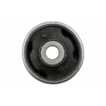 Silent Bloc de Bras de Suspension Pour Audi A1 A3 Tt Seat Ibiza Leon 1J0407181A
