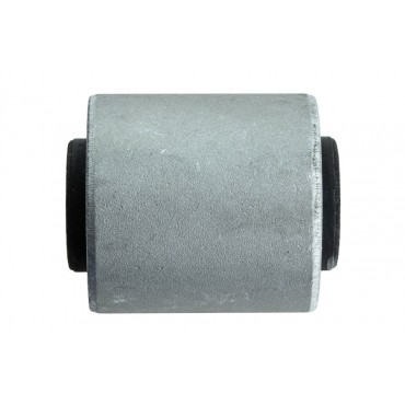 Silent Bloc de Bras de Suspension Pour Audi A4 A6 A8 Allroad C5 4D0407181F