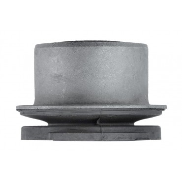 Silent Bloc de Bras de Suspension Pour Audi A4 A6 8E0505312T 8E0505312S
