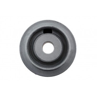 Silent Bloc de Bras de Suspension Pour Audi A4 A6 8E0505312T 8E0505312S