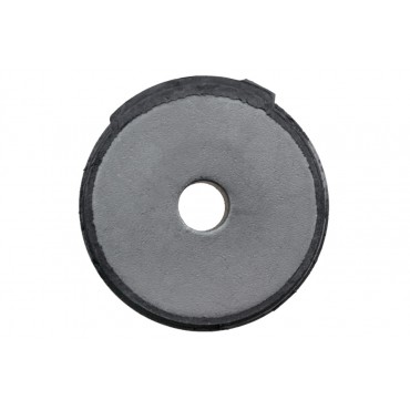 Silent Bloc de Bras de Suspension Pour Audi A4 A6 8E0505312T 8E0505312S