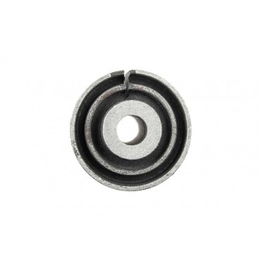 Silent Bloc de Bras de Suspension Pour Alpina B7 Bmw Série 5 E60 6 33326758713