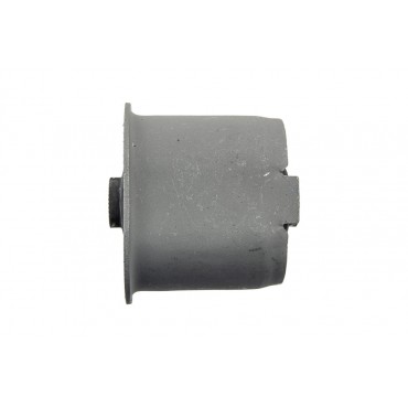 Silent Bloc Ressort à Lame Pour Chrysler Voyager IV 1999-2008 4228492 5006950AA