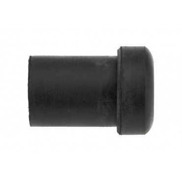 Silent Bloc Ressort à Lame Pour Chrysler Grand Voyager III Plymouth 4743040AA