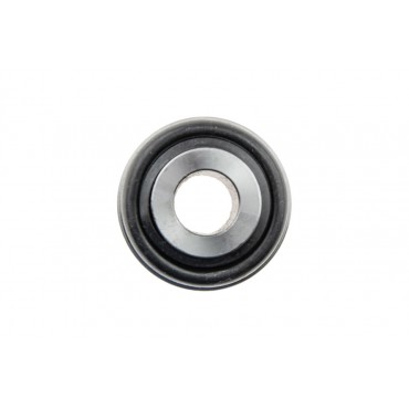 Silent Bloc de Bras de Suspension Pour Chrysler Pacifica 300C 04766818AA