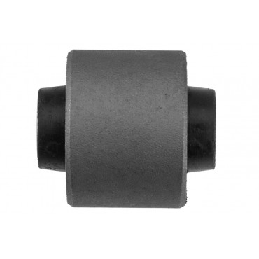 Silent Bloc de Bras de Suspension Pour Chrysler Pacifica Infiniti Qx4 04766814AB