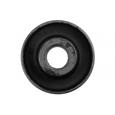 Silent Bloc de Bras de Suspension Pour Chrysler Pacifica Infiniti Qx4 04766814AB