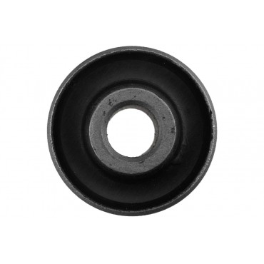 Silent Bloc de Bras de Suspension Pour Chrysler Pacifica Infiniti Qx4 04766814AB