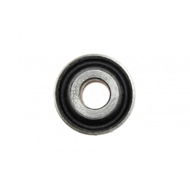 Silent Bloc de Bras de Suspension Pour Dodge Caliber Jeep Compass 05105272AA