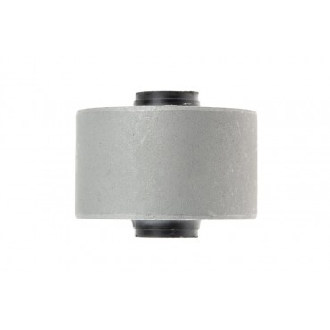 Silent Bloc Suspension Différentiel Pour Citroën C-Crosser C4 05105309AA