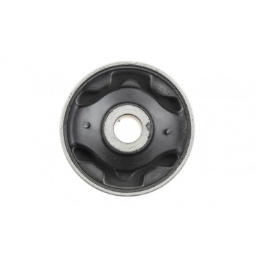 Silent Bloc Suspension Différentiel Pour Citroën C-Crosser C4 05105309AA