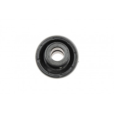 Silent Bloc Porte Fusée Pour Audi A4 Seat Exeo 05105270AA 05105270AB 5105270AC