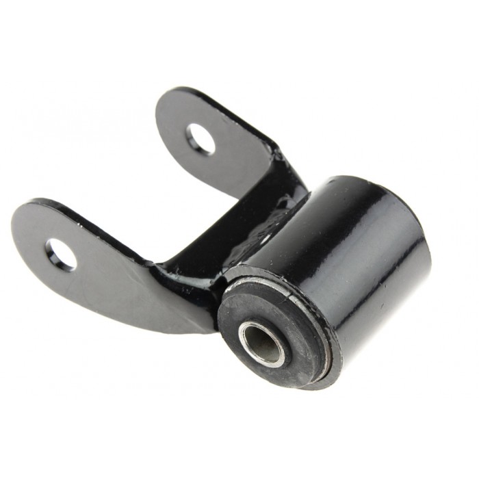 Feuille de Ressort à Lame Pour Jeep Cherokee 1984-2001 52000507 52000503