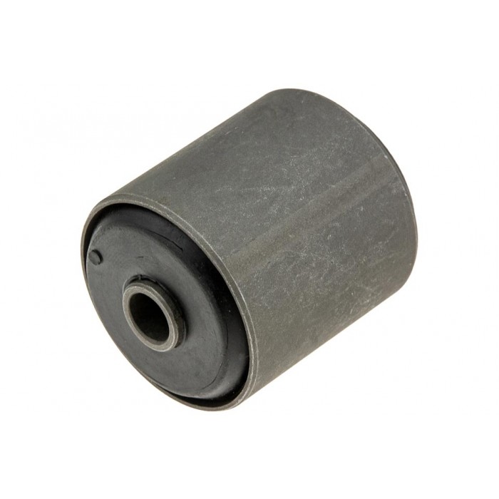 Silent Bloc de Ressort à Lame Pour Jeep Cherokee 1984-2001 52000503