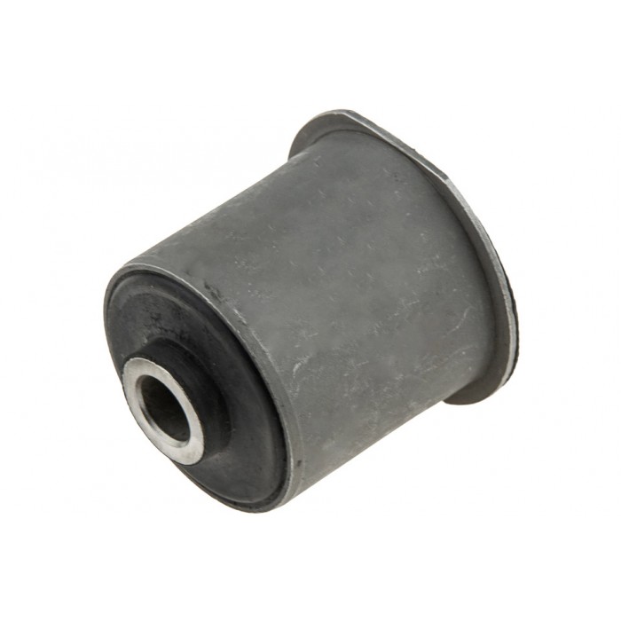Silent Bloc Bras de Suspension Essieu Arrière Pour Jeep Grand Cherokee 52038026