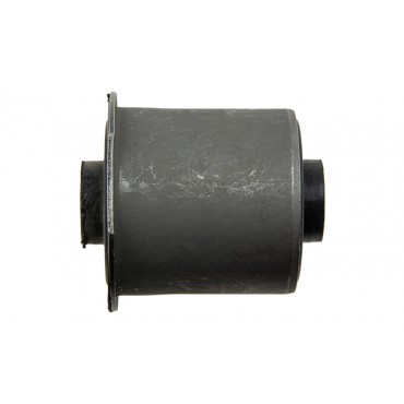 Silent Bloc Bras de Suspension Essieu Arrière Pour Jeep Grand Cherokee 52038026