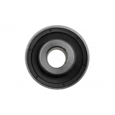 Silent Bloc Porte Fusée Pour Fiat Freemont 2011-2015 04766562AA 04766562AB