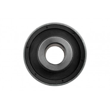 Silent Bloc Porte Fusée Pour Fiat Freemont 2011-2015 04766562AA 04766562AB