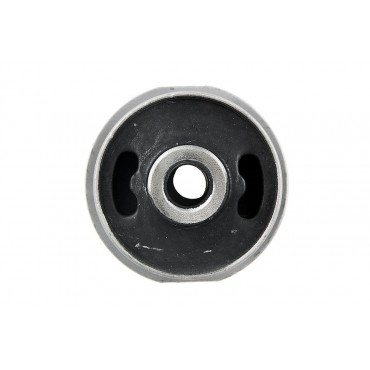 Silent Bloc de Bras de Suspension Pour Jeep Cherokee Commander 52089630AB