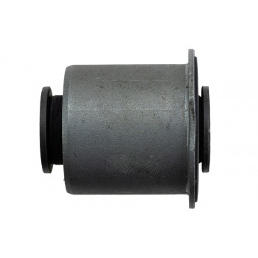 Silent Bloc de Bras de Suspension Pour Jeep Cherokee Commander 52089636AA