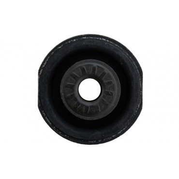 Silent Bloc de Bras de Suspension Pour Jeep Cherokee Commander 52089636AA