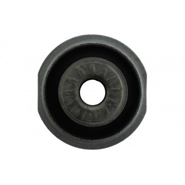 Silent Bloc de Bras de Suspension Pour Jeep Cherokee Commander 52089636AA