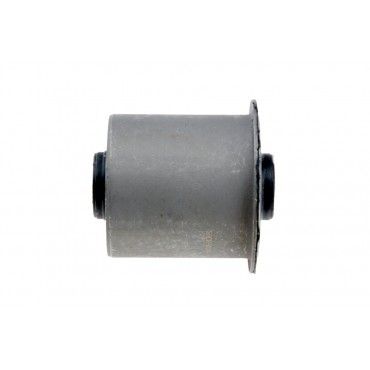 Silent Bloc de Bras de Suspension Supérieur Pour Cherokee Commander 52089636AA