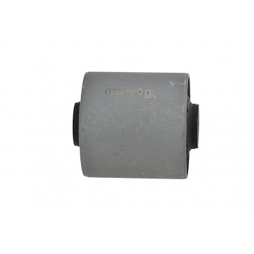 Silent Bloc de Bras de Suspension Pour Daihatsu Terios 2005-2010 48702B4010