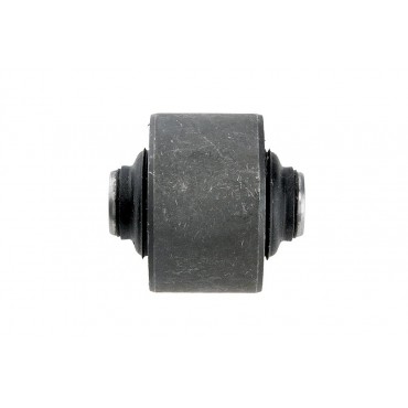 Silent Bloc de Bras de Suspension Arrière Supérieur Pour Daewoo Evanda 95225560