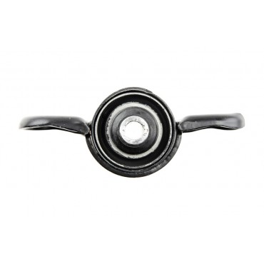 Silent Bloc de Bras de Suspension Arrière Supérieur Pour Daewoo Evanda 96499160