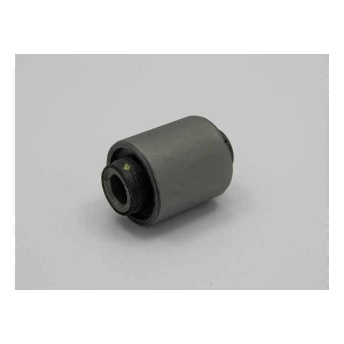 Silent Bloc de Bras de Suspension Pour Chevrolet Epica Daewoo Evanda 96440041
