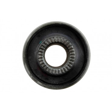 Silent Bloc de Bras de Suspension Pour Chevrolet Epica Daewoo Evanda 96440041