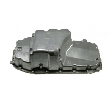 CARTER D'HUILE SAAB 9-3 900...