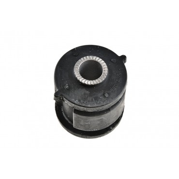 Silent Bloc Porte Fusée Pour Chevrolet Lacetti Nubira Daewoo Lacetti 96550057