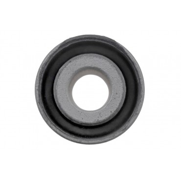 Silent Bloc de Bras de Suspension Arrière Pour Chevrolet Captiva 20756281