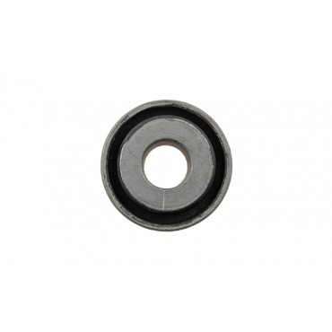 Silent Bloc de Bras de Suspension Arrière Pour Chevrolet Captiva 4804653