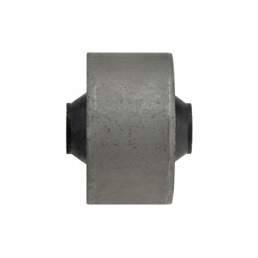 Silent Bloc de Bras de Suspension Arrière Pour Chevrolet Captiva 96626482