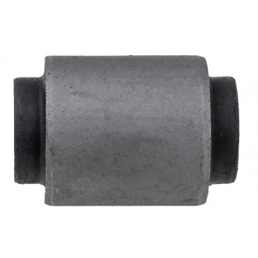 Silent Bloc Porte Fusée inférieur Pour Chevrolet Captiva Opel Antara A 4804655