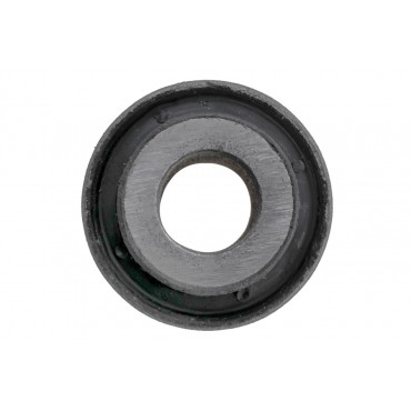 Silent Bloc Porte Fusée inférieur Pour Chevrolet Captiva Opel Antara A 4804655