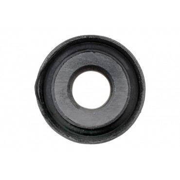 Silent Bloc Porte Fusée inférieur Pour Chevrolet Captiva Opel Antara A 4804655