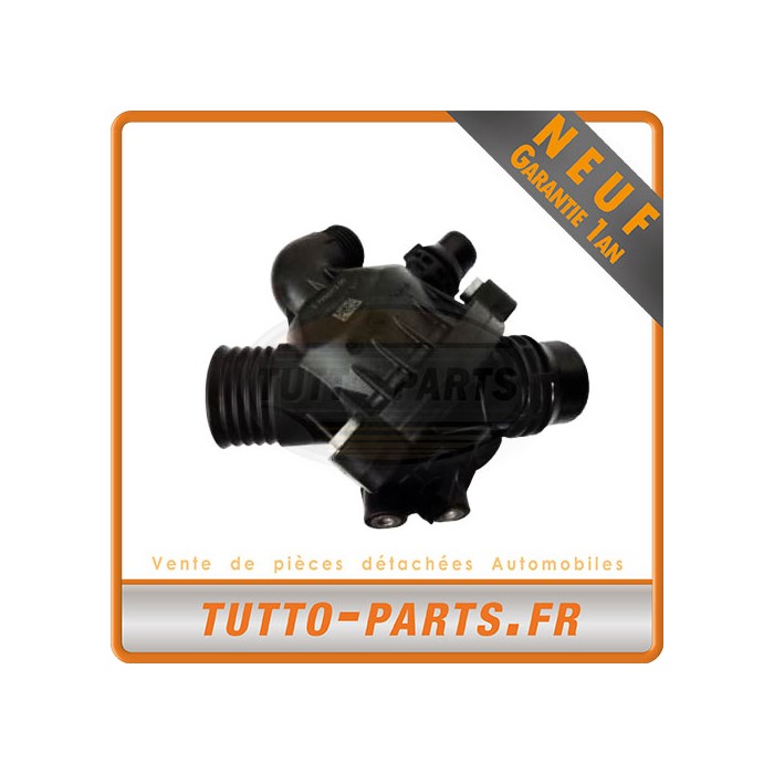 Thermostat d'Eau BMW X5 X6